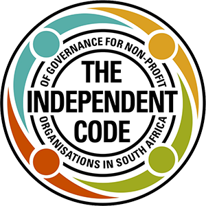 Umthombo ~ The Independent Code